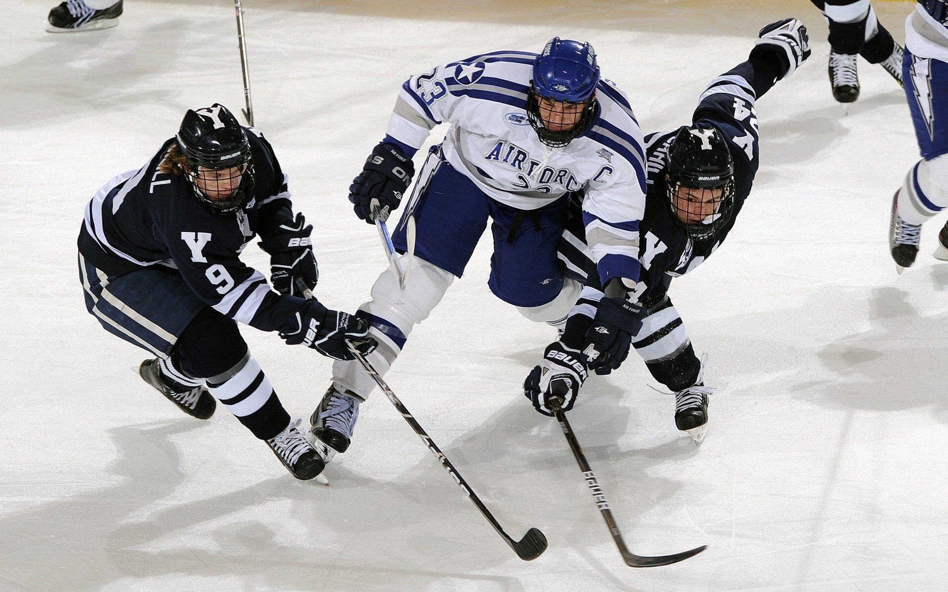 开云体育移动版-体育赛事集中展开,足球风采引人注目,体育足球赛完整视频