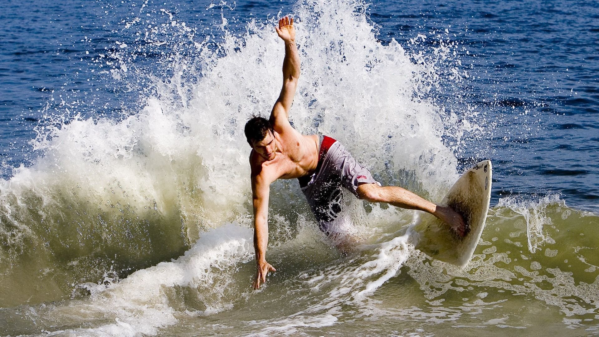 开云注册网址-克罗地亚队在巴黎奥运会手球比赛中多次通过中路渗透得分,克罗地亚足球队拿过冠军吗